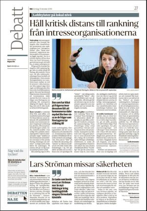 nerikesallehanda_orebro-20191013_000_00_00_027.pdf