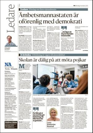 nerikesallehanda_orebro-20191014_000_00_00_002.pdf