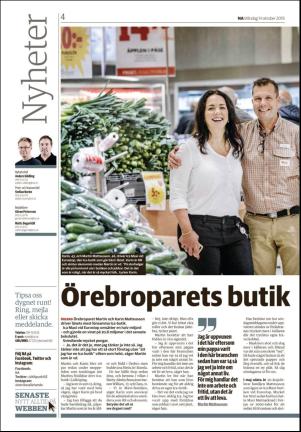 nerikesallehanda_orebro-20191014_000_00_00_004.pdf