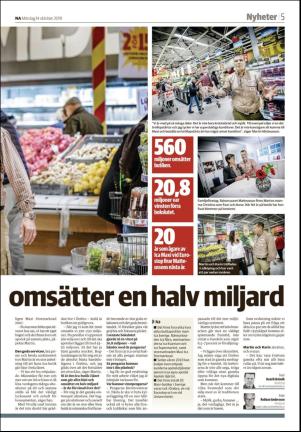 nerikesallehanda_orebro-20191014_000_00_00_005.pdf