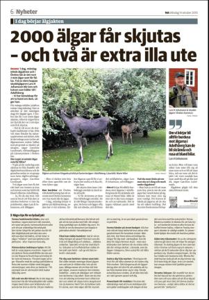 nerikesallehanda_orebro-20191014_000_00_00_006.pdf