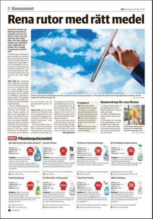 nerikesallehanda_orebro-20191014_000_00_00_008.pdf