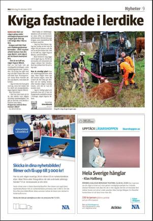 nerikesallehanda_orebro-20191014_000_00_00_009.pdf