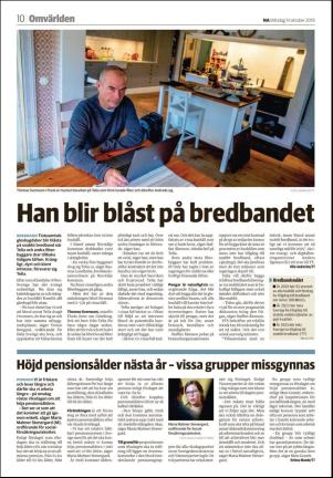 nerikesallehanda_orebro-20191014_000_00_00_010.pdf