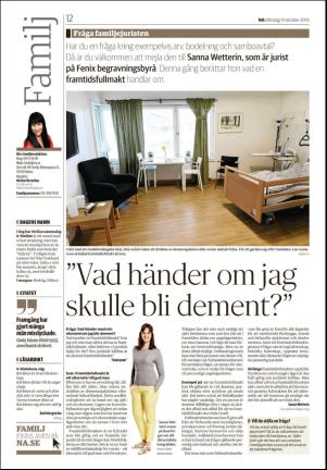 nerikesallehanda_orebro-20191014_000_00_00_012.pdf