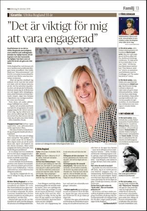 nerikesallehanda_orebro-20191014_000_00_00_013.pdf