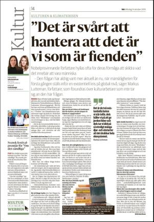 nerikesallehanda_orebro-20191014_000_00_00_014.pdf