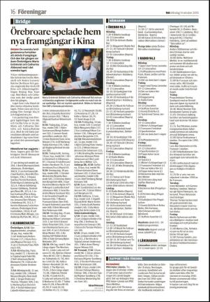 nerikesallehanda_orebro-20191014_000_00_00_016.pdf