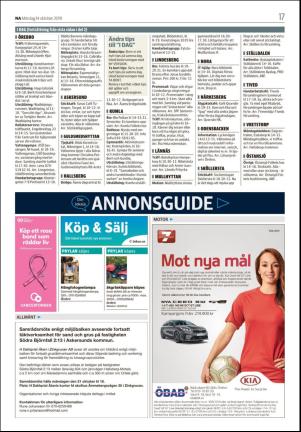nerikesallehanda_orebro-20191014_000_00_00_017.pdf