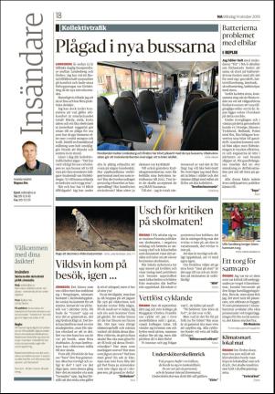 nerikesallehanda_orebro-20191014_000_00_00_018.pdf