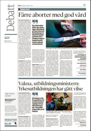 nerikesallehanda_orebro-20191014_000_00_00_019.pdf