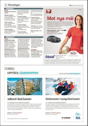 nerikesallehanda_orebro-20191014_000_00_00_020.pdf