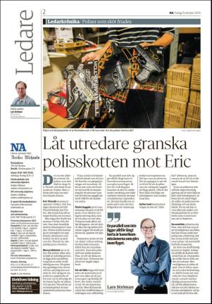 nerikesallehanda_orebro-20191015_000_00_00_002.pdf