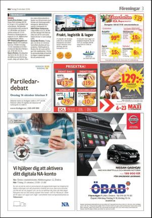 nerikesallehanda_orebro-20191015_000_00_00_003.pdf