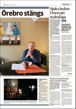 nerikesallehanda_orebro-20191015_000_00_00_005.pdf