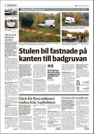 nerikesallehanda_orebro-20191015_000_00_00_006.pdf