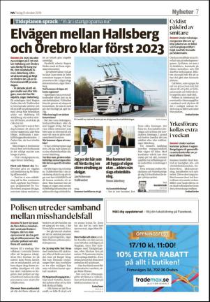 nerikesallehanda_orebro-20191015_000_00_00_007.pdf