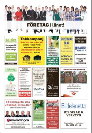 nerikesallehanda_orebro-20191015_000_00_00_008.pdf