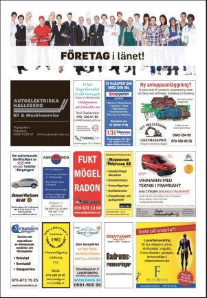 nerikesallehanda_orebro-20191015_000_00_00_009.pdf