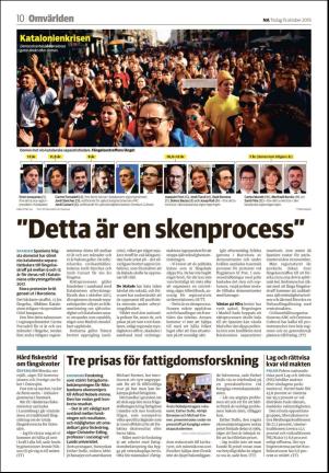 nerikesallehanda_orebro-20191015_000_00_00_010.pdf