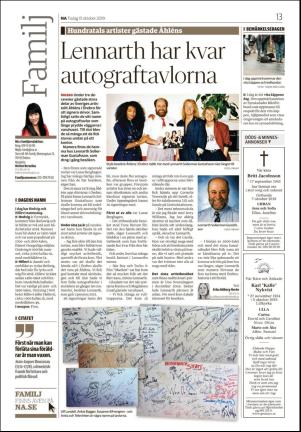 nerikesallehanda_orebro-20191015_000_00_00_013.pdf