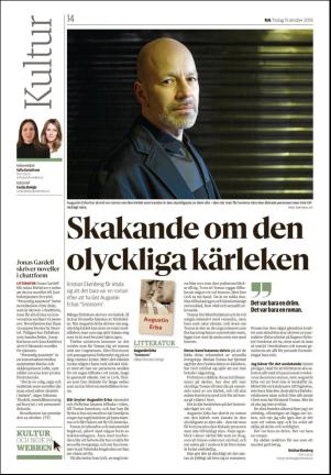 nerikesallehanda_orebro-20191015_000_00_00_014.pdf