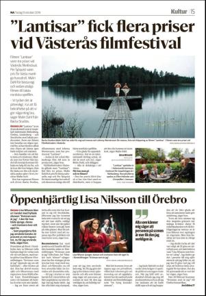 nerikesallehanda_orebro-20191015_000_00_00_015.pdf