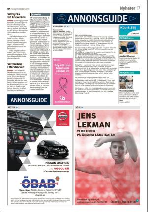 nerikesallehanda_orebro-20191015_000_00_00_017.pdf