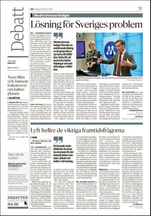 nerikesallehanda_orebro-20191015_000_00_00_019.pdf