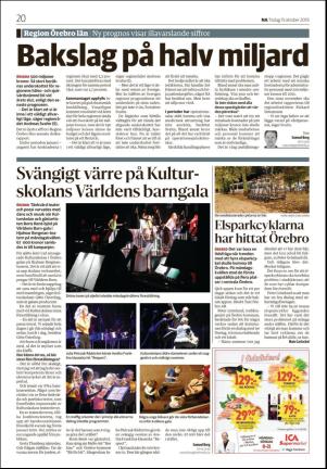 nerikesallehanda_orebro-20191015_000_00_00_020.pdf