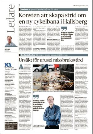 nerikesallehanda_orebro-20191016_000_00_00_002.pdf