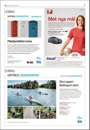 nerikesallehanda_orebro-20191016_000_00_00_003.pdf