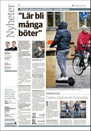 nerikesallehanda_orebro-20191016_000_00_00_004.pdf