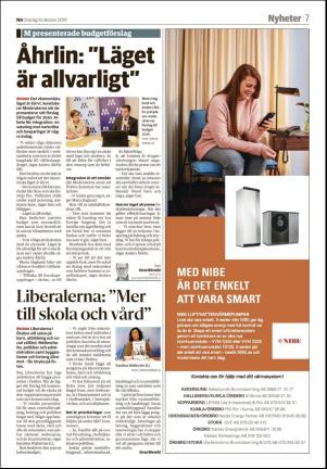 nerikesallehanda_orebro-20191016_000_00_00_007.pdf