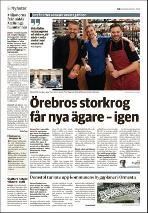 nerikesallehanda_orebro-20191016_000_00_00_008.pdf