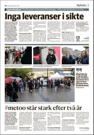 nerikesallehanda_orebro-20191016_000_00_00_009.pdf