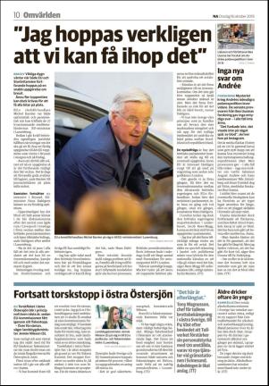 nerikesallehanda_orebro-20191016_000_00_00_010.pdf