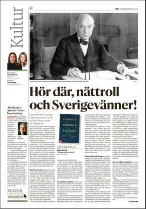 nerikesallehanda_orebro-20191016_000_00_00_014.pdf