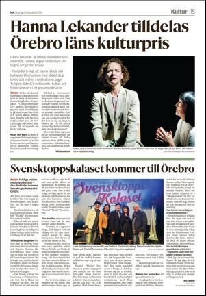 nerikesallehanda_orebro-20191016_000_00_00_015.pdf