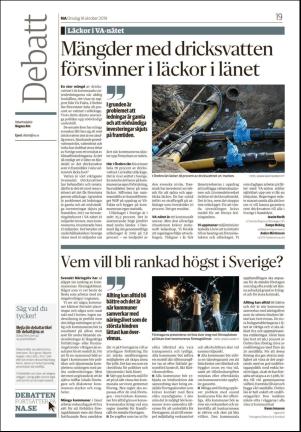 nerikesallehanda_orebro-20191016_000_00_00_019.pdf