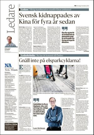 nerikesallehanda_orebro-20191017_000_00_00_002.pdf