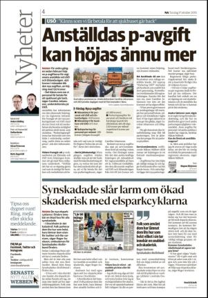 nerikesallehanda_orebro-20191017_000_00_00_004.pdf