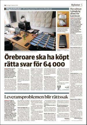 nerikesallehanda_orebro-20191017_000_00_00_005.pdf