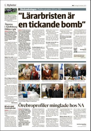 nerikesallehanda_orebro-20191017_000_00_00_006.pdf
