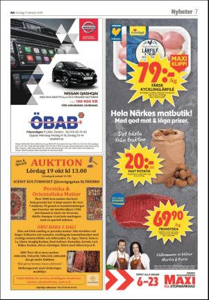 nerikesallehanda_orebro-20191017_000_00_00_007.pdf