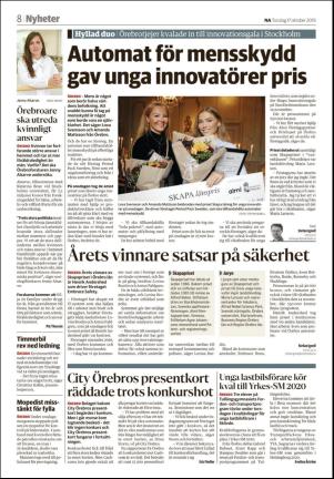 nerikesallehanda_orebro-20191017_000_00_00_008.pdf