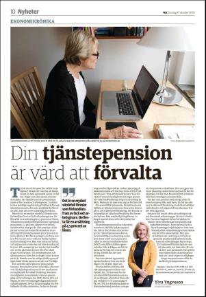nerikesallehanda_orebro-20191017_000_00_00_010.pdf
