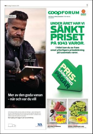 nerikesallehanda_orebro-20191017_000_00_00_011.pdf