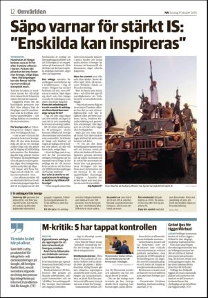 nerikesallehanda_orebro-20191017_000_00_00_012.pdf