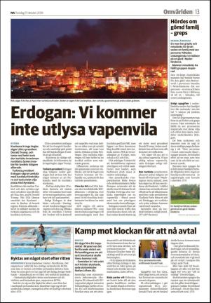 nerikesallehanda_orebro-20191017_000_00_00_013.pdf